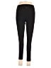 Active by Old Navy Black Active Pants Size XL (estimated) - photo 2