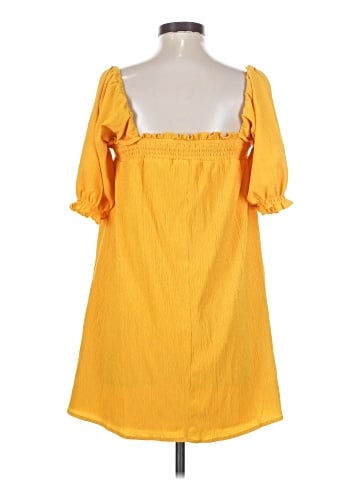 Sugarlips Casual Dress (view 2)