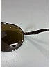Ray-Ban Tan Sunglasses One size - photo 6