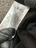 Gap 100% Polyurethane Solid Black Casual Skirt Size 4 - photo 5