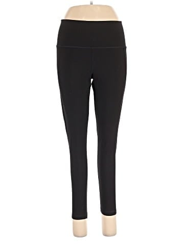 Active by Old Navy Active Pants (view 1)