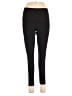 Active by Old Navy Black Active Pants Size XL (estimated) - photo 1