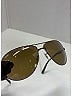 Ray-Ban Tan Sunglasses One size - photo 4