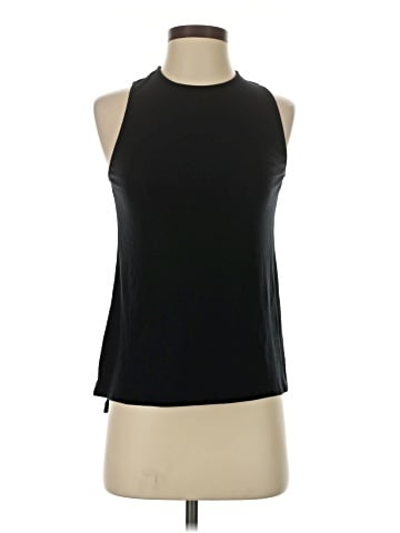 Theory Tank Top (view 1)