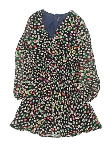 Kidpik Dress (view 1)
