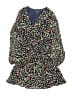 Kidpik 100% Polyester Green Dress Size S (youth) - photo 1