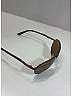 Ray-Ban Tan Sunglasses One size - photo 5