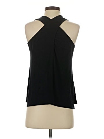 Theory Tank Top (view 2)