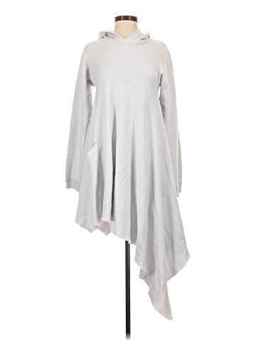 Wildfox Poncho (view 1)
