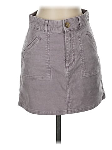 American Eagle Outfitters Casual Skirt (view 1)