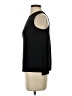 Theory Black Tank Top Size P (petite) - photo 5