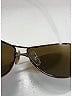 Ray-Ban Tan Sunglasses One size - photo 8
