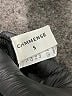 Commense Black Sweater Vest Size S - photo 7