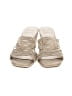 Impo Ivory Wedges Size 7 1/2 - photo 2
