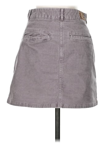 American Eagle Outfitters Casual Skirt (view 2)