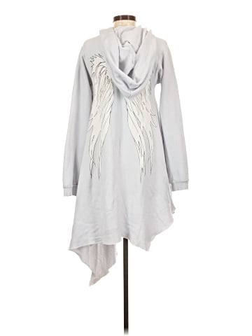 Wildfox Poncho (view 2)