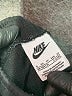 Nike Graphic Black Athletic Shorts Size 3 - 4 - photo 3