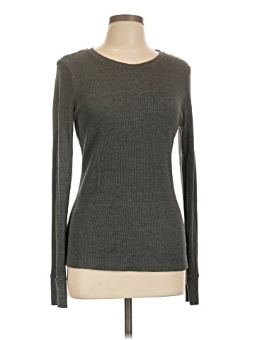 Michael Stars Pullover Sweater (view 1)