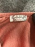 Intimately by Free People Pink Tank Top Size XL - photo 4