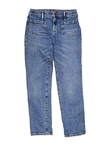 Crewcuts Jeans (view 1)