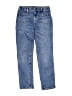 Crewcuts Blue Jeans Size 12 - photo 1