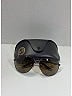 Ray-Ban Tan Sunglasses One size - photo 9