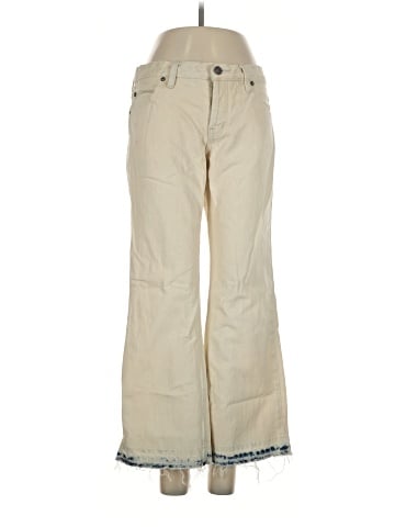 Free People Jeans (view 1)