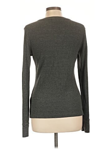 Michael Stars Pullover Sweater (view 2)
