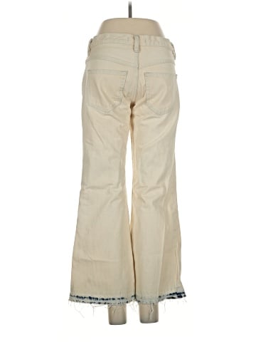 Free People Jeans (view 2)