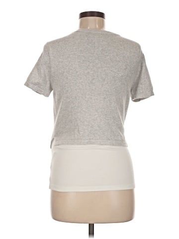 Seraphine Short Sleeve T-Shirt (view 2)