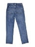 Crewcuts Blue Jeans Size 12 - photo 2