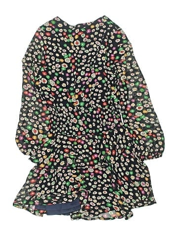 Kidpik Dress (view 2)