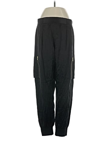ATM Track Pants (view 1)