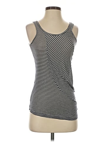 Theory Tank Top (view 1)