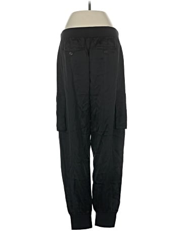 ATM Track Pants (view 2)
