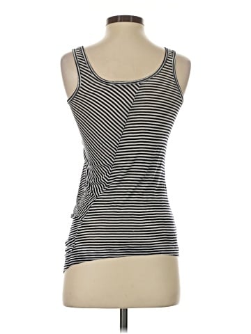 Theory Tank Top (view 2)