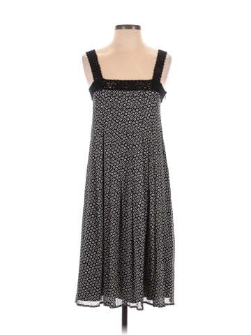 Cynthia Cynthia Steffe Casual Dress (view 1)