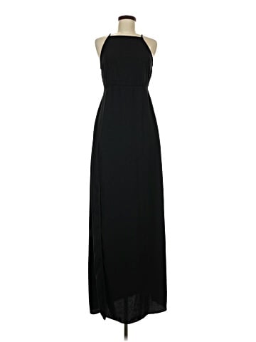 PrettyLittleThing Cocktail Dress (view 1)