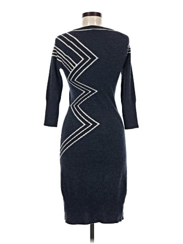 Diane von Furstenberg Cocktail Dress (view 2)