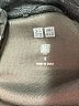 Uniqlo Solid Gray Active Pants Size S - photo 7