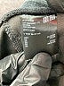 Uniqlo Solid Gray Active Pants Size S - photo 8