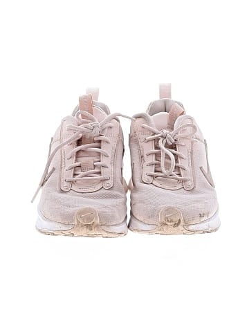 Nike Sneakers (view 2)