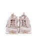 Nike Pink Sneakers Size 9 - photo 2
