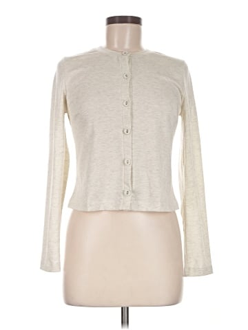 ONLY HEARTS Cardigan (view 1)