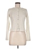 ONLY HEARTS Ivory Cardigan Size M - photo 1