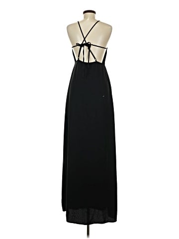 PrettyLittleThing Cocktail Dress (view 2)