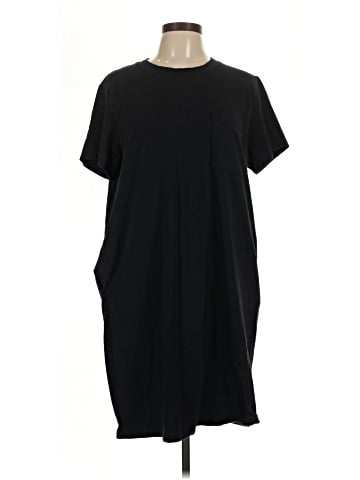 Banana Republic Casual Dress (view 1)