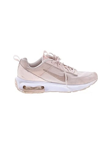 Nike Sneakers (view 1)