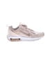 Nike Pink Sneakers Size 9 - photo 1