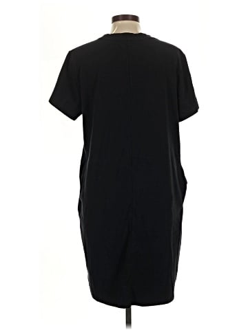 Banana Republic Casual Dress (view 2)
